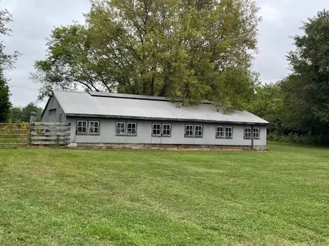 10526 Spring Arbor, Spring Arbor, MI 49283 photo 46