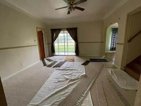 10526 Spring Arbor, Spring Arbor, MI 49283 photo 28