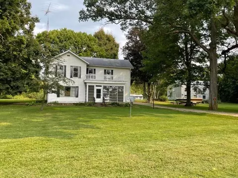 10526 Spring Arbor, Spring Arbor, MI 49283 photo 2