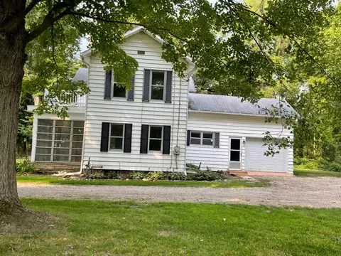 10526 Spring Arbor, Spring Arbor, MI 49283 photo 5