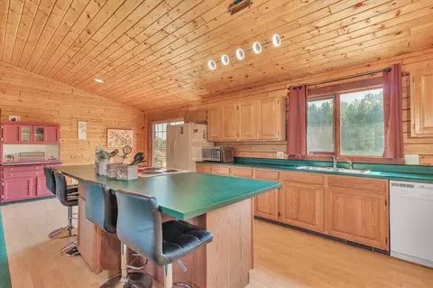 9555 Maines, Parma, MI 49269 photo 14