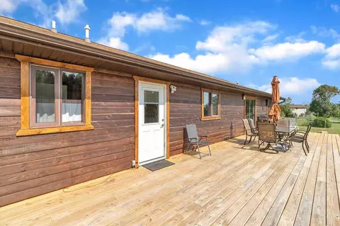 9555 Maines, Parma, MI 49269 photo 38