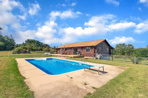 9555 Maines, Parma, MI 49269 photo 41