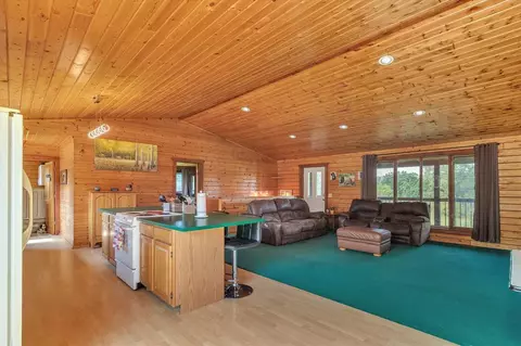 9555 Maines, Parma, MI 49269 photo 10