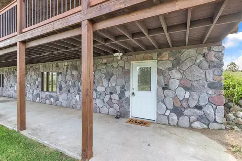 9555 Maines, Parma, MI 49269 photo 4