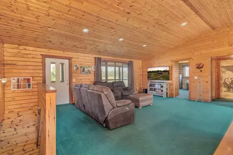 9555 Maines, Parma, MI 49269 photo 7