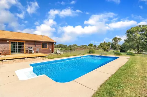 9555 Maines, Parma, MI 49269 photo 42