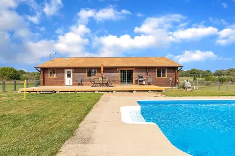 9555 Maines, Parma, MI 49269 photo 40
