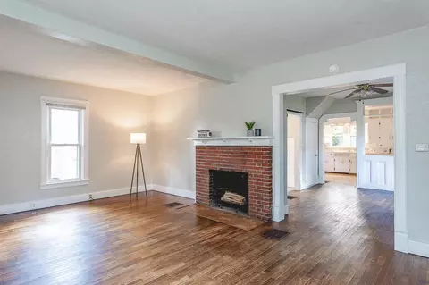 716 Lincoln, Jackson, MI 49202 photo 8