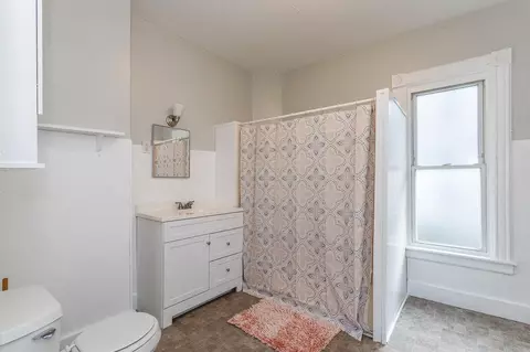 716 Lincoln, Jackson, MI 49202 photo 14