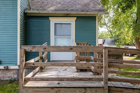 716 Lincoln, Jackson, MI 49202 photo 27