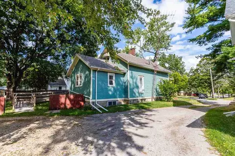 716 Lincoln, Jackson, MI 49202 photo 25