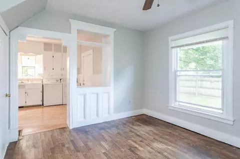 716 Lincoln, Jackson, MI 49202 photo 13