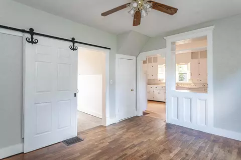 716 Lincoln, Jackson, MI 49202 photo 12
