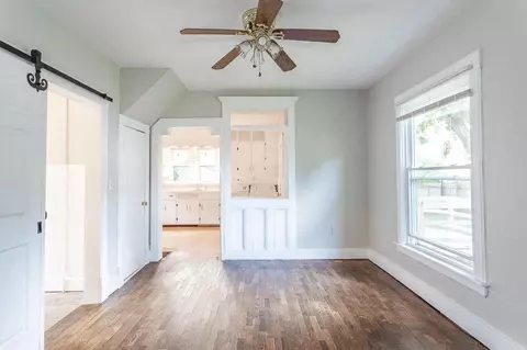 716 Lincoln, Jackson, MI 49202 photo 11