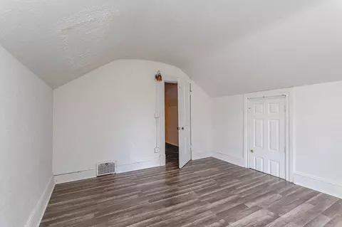 716 Lincoln, Jackson, MI 49202 photo 20