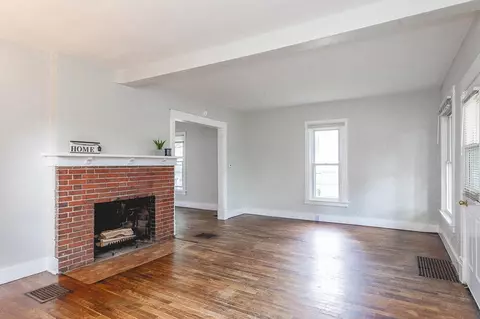 716 Lincoln, Jackson, MI 49202 photo 6