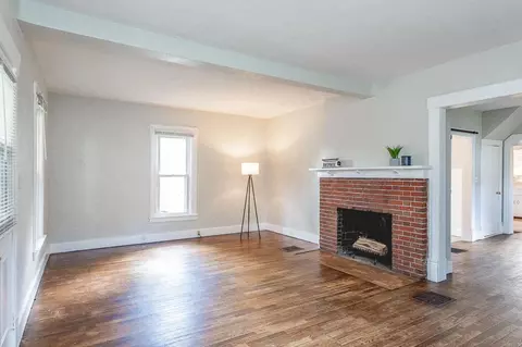 716 Lincoln, Jackson, MI 49202 photo 7
