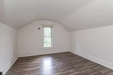 716 Lincoln, Jackson, MI 49202 photo 19