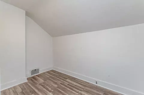 716 Lincoln, Jackson, MI 49202 photo 21