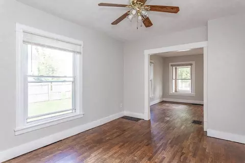 716 Lincoln, Jackson, MI 49202 photo 10