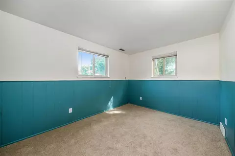 3949 Sage, Dewitt, MI 48820 photo 23
