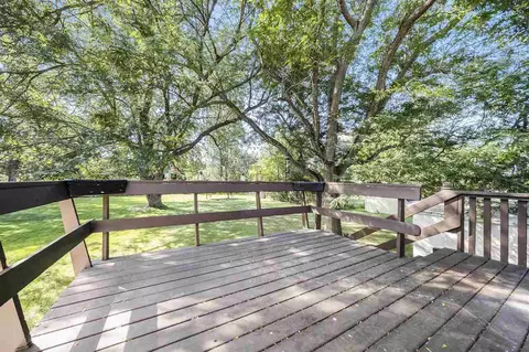 3949 Sage, Dewitt, MI 48820 photo 6