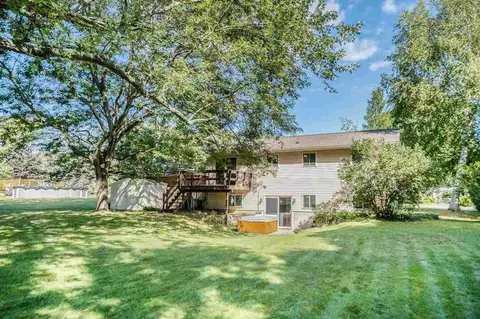 3949 Sage, Dewitt, MI 48820 photo 5