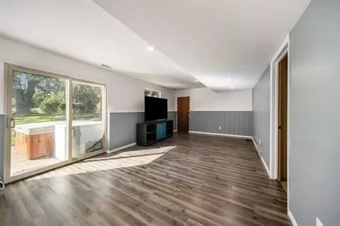 3949 Sage, Dewitt, MI 48820 photo 20