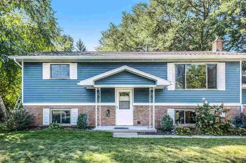3949 Sage, Dewitt, MI 48820 photo 2