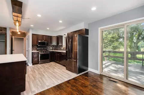 3949 Sage, Dewitt, MI 48820 photo 11
