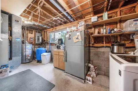 3949 Sage, Dewitt, MI 48820 photo 25