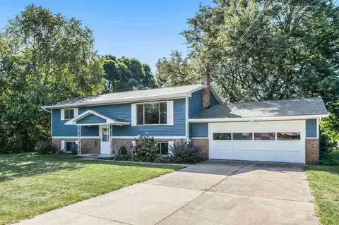 3949 Sage, Dewitt, MI 48820 photo 1