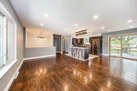 3949 Sage, Dewitt, MI 48820 photo 8