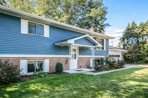 3949 Sage, Dewitt, MI 48820 photo 3