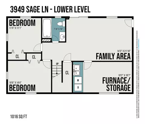 3949 Sage, Dewitt, MI 48820 photo 27