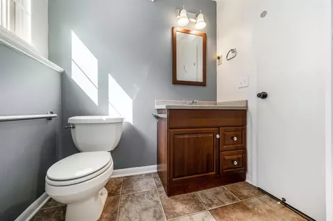 3949 Sage, Dewitt, MI 48820 photo 24
