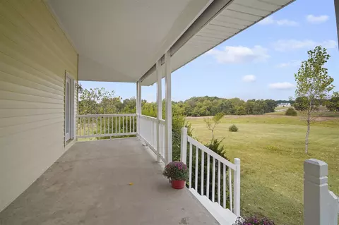 8075 Riverside, Brooklyn, MI 49230 photo 5