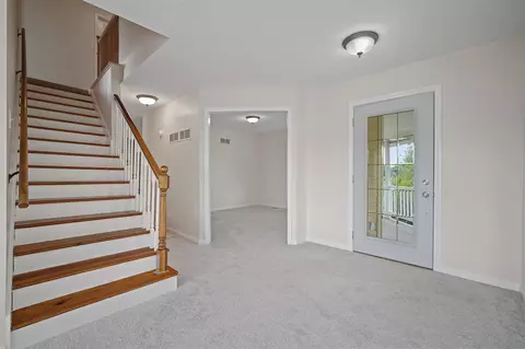 8075 Riverside, Brooklyn, MI 49230 photo 22