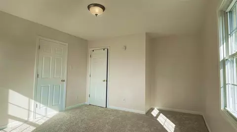 8075 Riverside, Brooklyn, MI 49230 photo 29