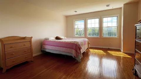 8075 Riverside, Brooklyn, MI 49230 photo 25