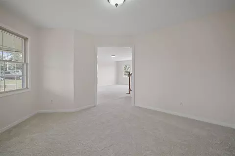 8075 Riverside, Brooklyn, MI 49230 photo 21