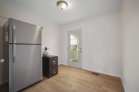 8075 Riverside, Brooklyn, MI 49230 photo 17