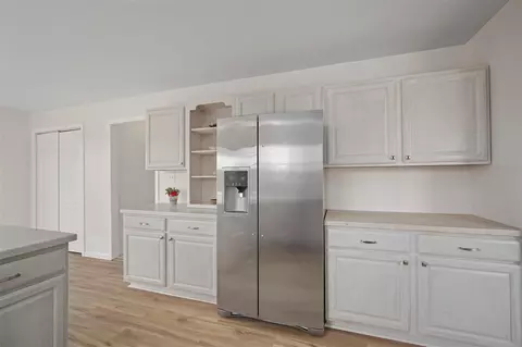 8075 Riverside, Brooklyn, MI 49230 photo 13