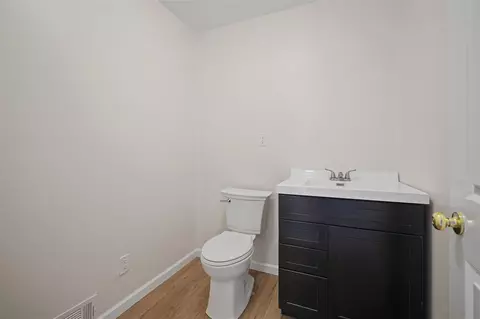 8075 Riverside, Brooklyn, MI 49230 photo 19