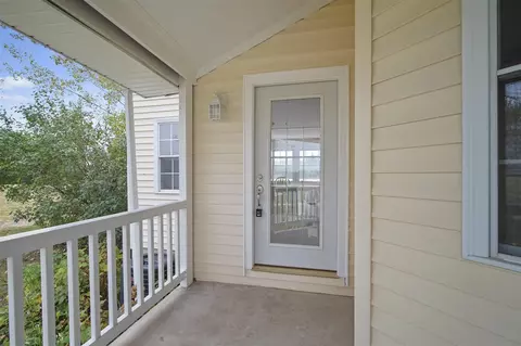 8075 Riverside, Brooklyn, MI 49230 photo 42