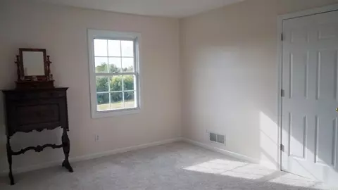 8075 Riverside, Brooklyn, MI 49230 photo 33