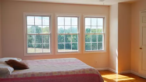 8075 Riverside, Brooklyn, MI 49230 photo 26