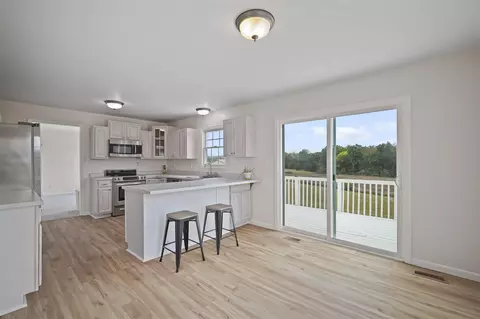 8075 Riverside, Brooklyn, MI 49230 photo 15