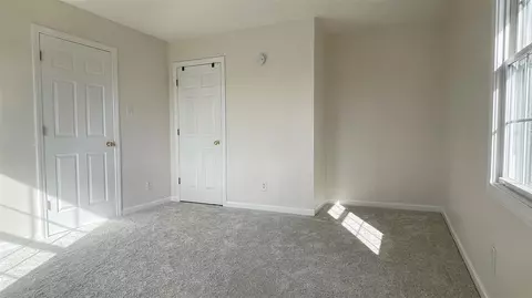 8075 Riverside, Brooklyn, MI 49230 photo 31